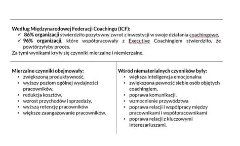 Mapka procesów windykacyjnych i ich efektywności
