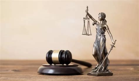 Proces sądowy i spłata długu