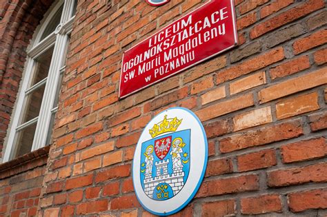 Herb Włodawy lub zdjęcie lokalnego urzędu
