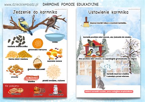 Ilustracja przedstawiająca komornika dokonującego zajęcia majątku
