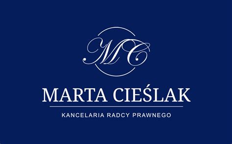 Logo Kancelarii RPMS