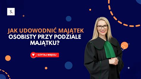 Wizualizacja: trójmasowy układ majątkowy w polskim prawie rodzinno-majątkowym (majątek osobisty, majątek wspólny, masy upadłościowe)