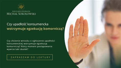 Schemat porównujący egzekucję administracyjną i komorniczą