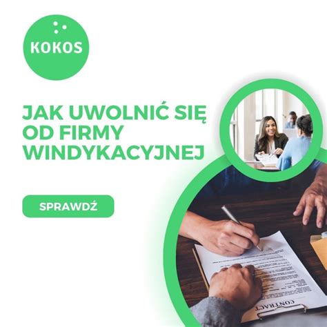 Ilustracja przedstawiająca pracownika firmy windykacyjnej rozmawiającego przez telefon i wysyłającego listy.