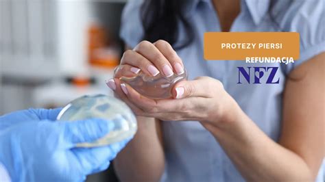 Diagram ilustrujący zasady anatocyzmu i jego wyjątki