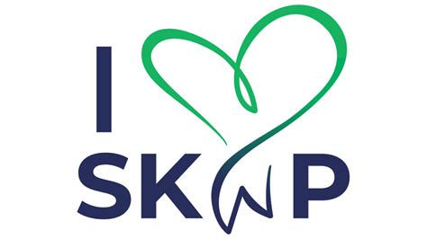 Logo Stowarzyszenia Księgowych w Polsce (SKwP)
