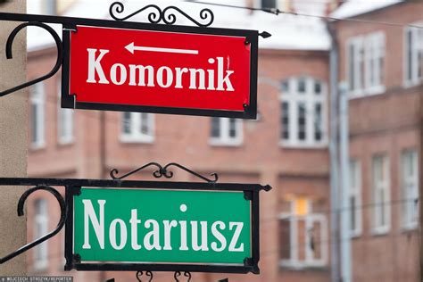 Przykładowe przedmioty z licytacji komorniczych