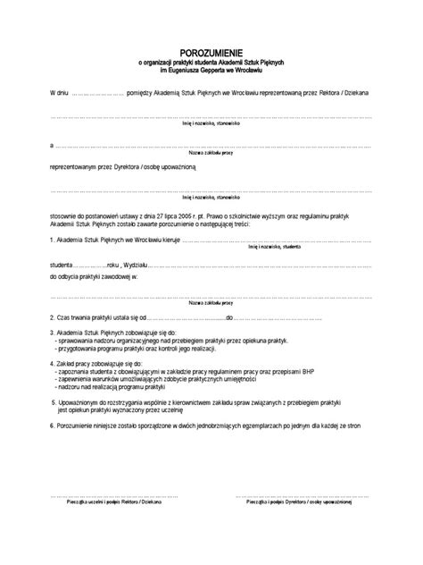 Ilustracja przedstawiająca rozmowę między dwiema osobami, symbolizującą negocjacje i porozumienie.