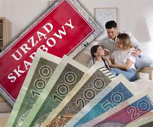 Ilustracja symbolizująca zabezpieczenie finansowe dla dzieci