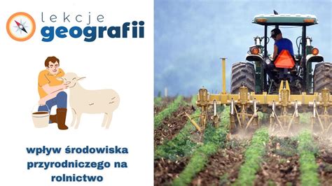 Ilustracja przedstawiająca pracę komornika w terenie