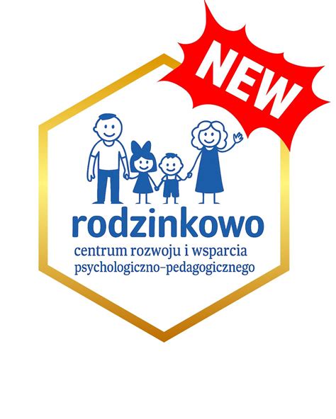 Grafika przedstawiająca drzewo rodziny z przekreślonym znakiem przy kontaktach z windykacją.