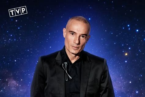 Jacek Kałuszko podczas podróży