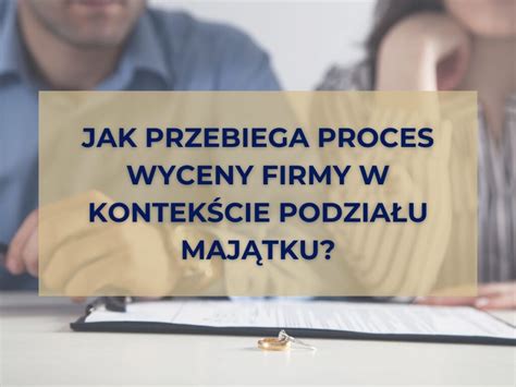 Proces wyjawienia majątku