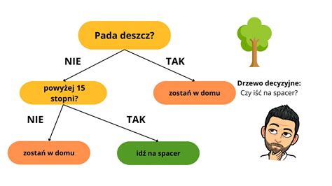 Drzewo decyzyjne w postępowaniu egzekucyjnym