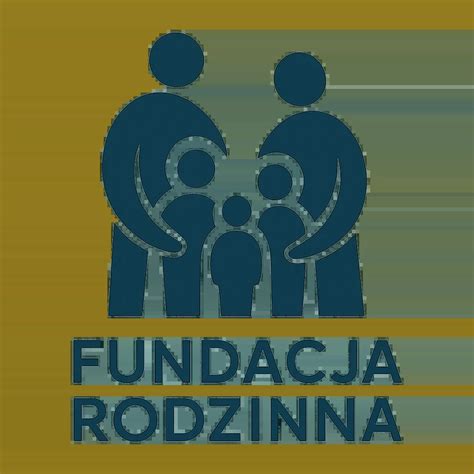 dywidenda i fundacja rodzinna