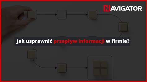 Grafika przedstawiająca przepływ informacji między komornikiem a urzędem skarbowym