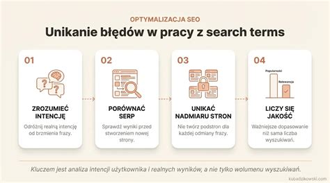Infografika: Jak odróżnić fiasko korespondencji komorniczej od prawdziwych dokumentów