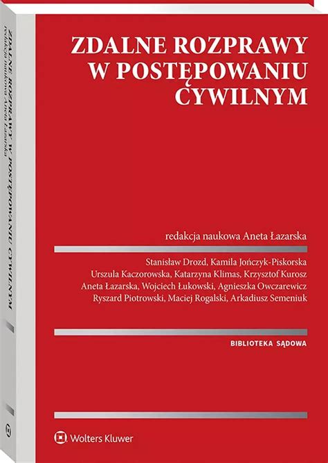 Infografika: Fikcja doręczeń w postępowaniu cywilnym