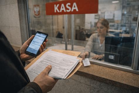 Infografika: Zasady cofnięcia pozwu i koszty