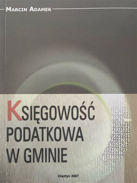 Porównanie BTE z innymi tytułami wykonawczymi