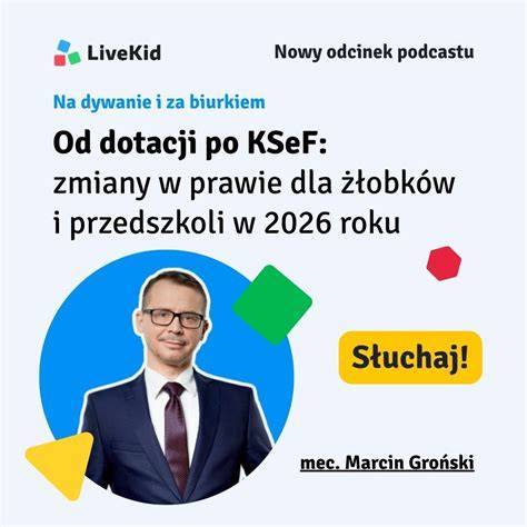 Mapa zmian w prawie bankowym i skutków dla BTE