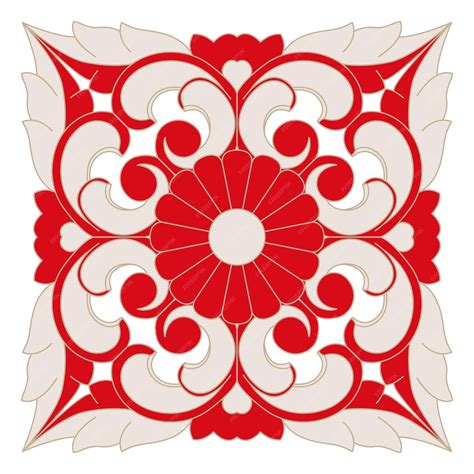Ilustracja graficzna koncepcji konfuzji