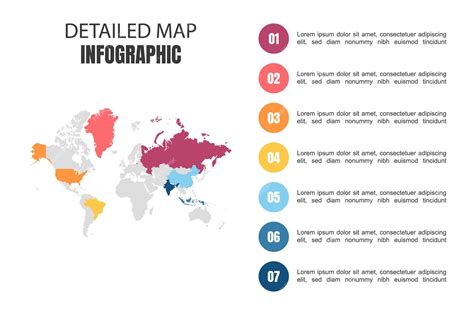 Infografika: mapa relacji między firmami, wierzytelnościami i sygnaturami postępowań