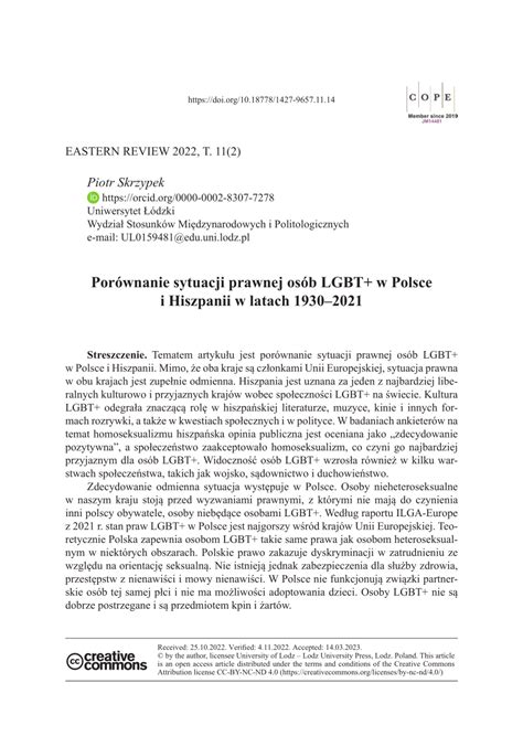 Porównanie sytuacji prawnej przed i po zmianach w przepisach egzekucyjnych
