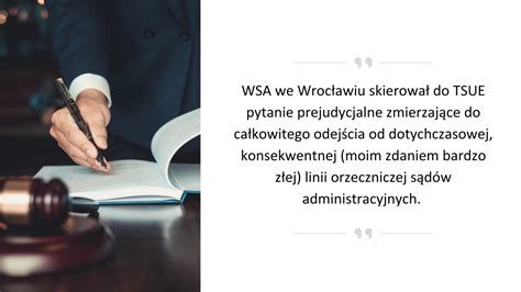 Infografika: zakres odpowiedzialności dłużnika za działania osób trzecich (art. 474 k.c.)
