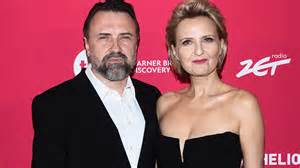 Zestawienie kluczowych informacji o dziedziczeniu i podziale majątku