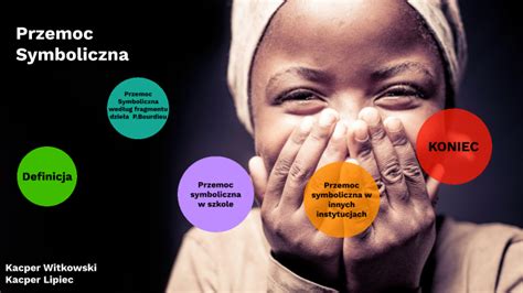 Symboliczna interpretacja snów o przemocy