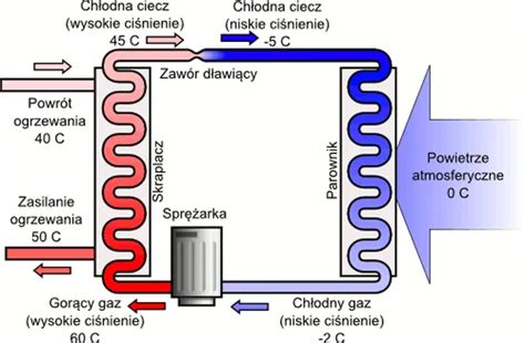 Schemat działania skargi pauliańskiej