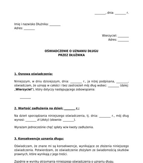 Porównanie przelewu wierzytelności i przejęcia długu