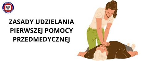 Ilustracja zasady działania skargi pauliańskiej