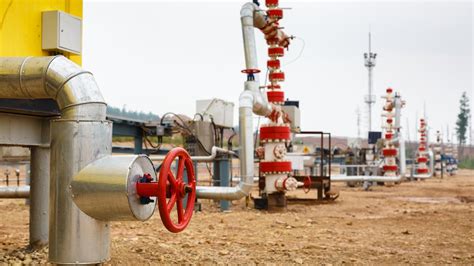 Procedura windykacji zaległości w płatnościach za gaz