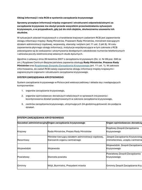 obieg informacji i protokoły: zaproszenia, notatki z posiedzeń, informowanie organów