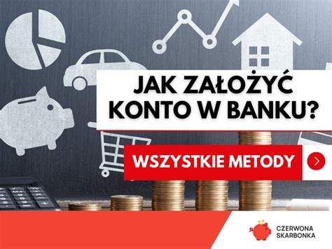 Schemat blokowania konta przez komornika