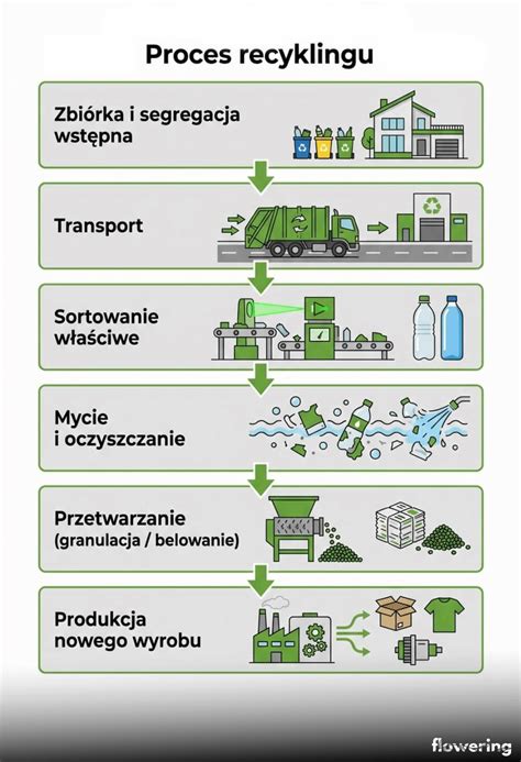 Infografika: 