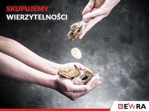 Wybór dłużnika przez wierzyciela w solidarności