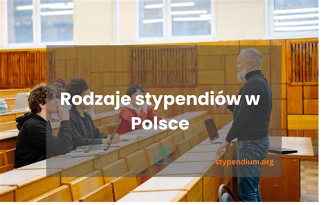 Infografika: Jak chronione są różne rodzaje stypendiów w polskim prawie egzekucyjnym