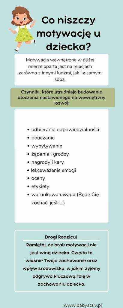 Infografika: typologia dłużników i ich motywacje (mało zamożni, oszuści, gracze)