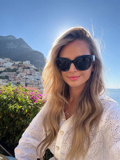 Grafika ilustrująca roszczenia regresowe między dłużnikami solidarnymi