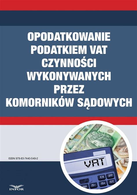 Systemy elektroniczne wykorzystywane przez komorników sądowych
