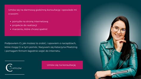 Grafika porównująca konsultację online z wizytą stacjonarną