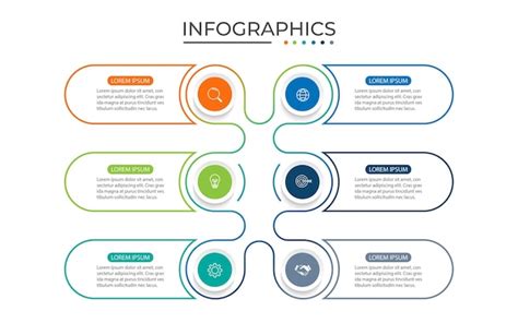 Schemat przedstawiający różne formy konsultacji prawnych online