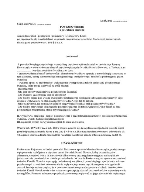 Procedura sprzedaży z wolnej ręki w postępowaniu egzekucyjnym