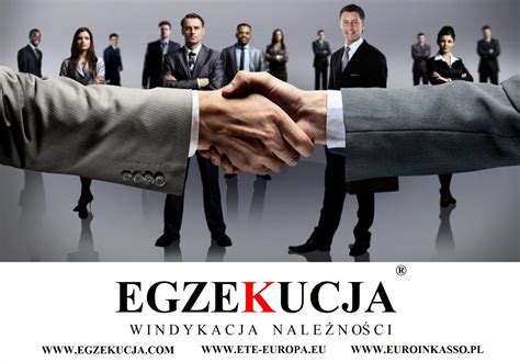 Firma windykacyjna obsługująca klientów w biurze