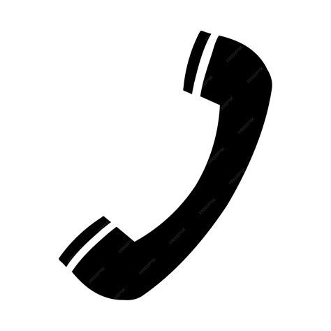 Ikona telefonu i godziny pracy