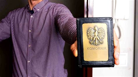 Egzekucja komornicza