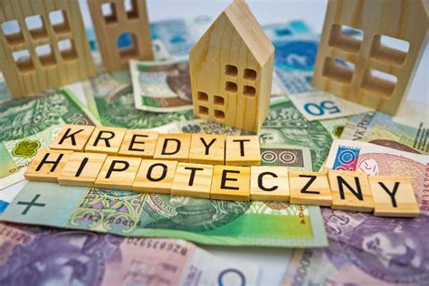 Kredyt hipoteczny w Niemczech